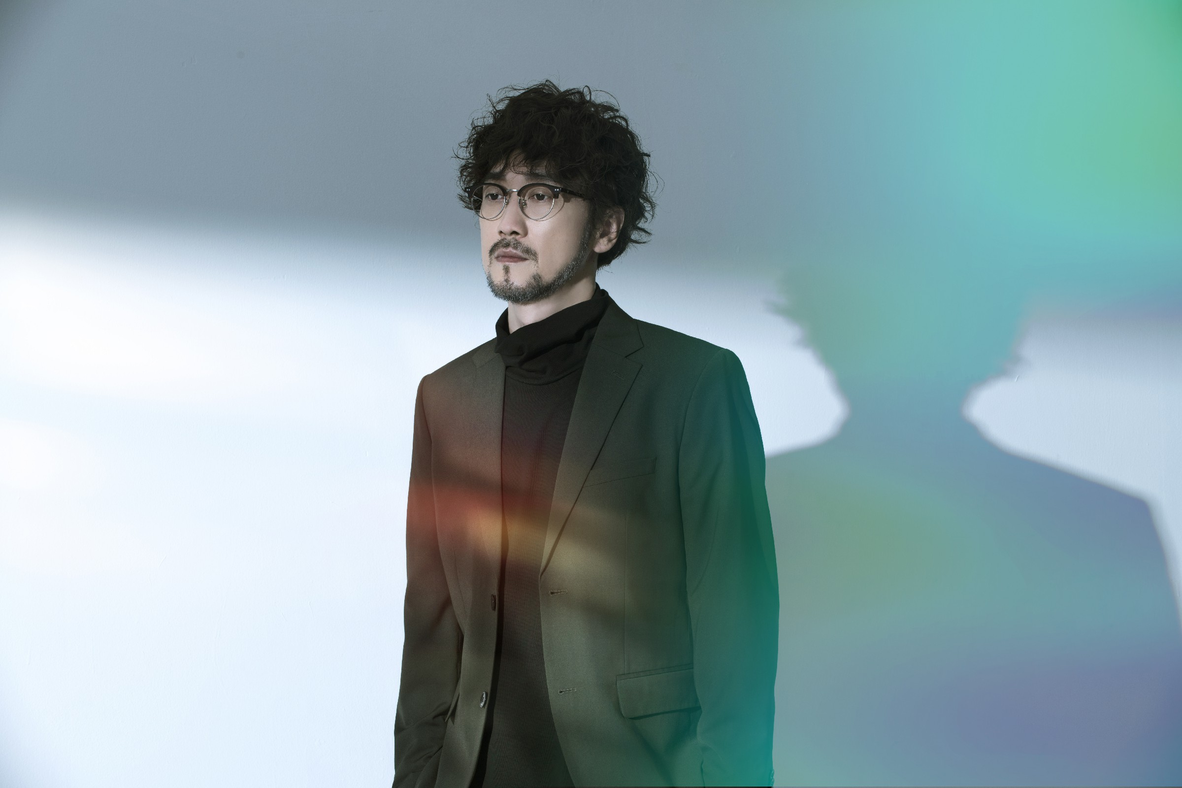 周传雄十首经典歌曲_歌曲经典周传雄在线听_歌曲周传雄的歌曲大全
