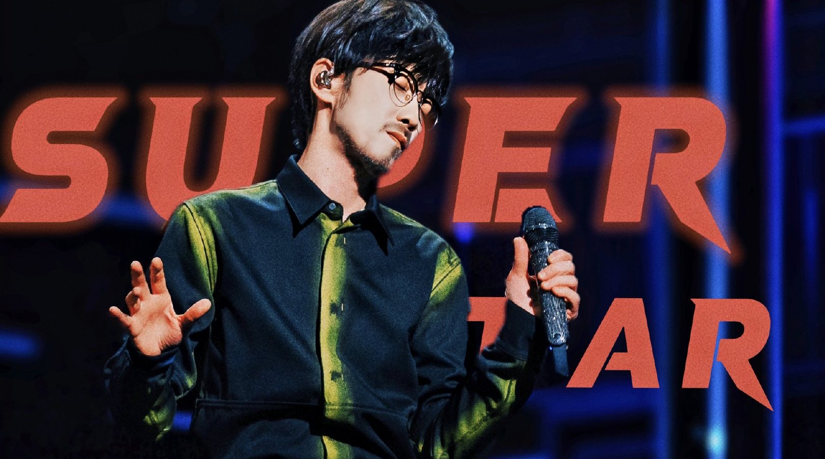 歌曲周传雄的歌曲大全_周传雄十首经典歌曲_歌曲经典周传雄在线听