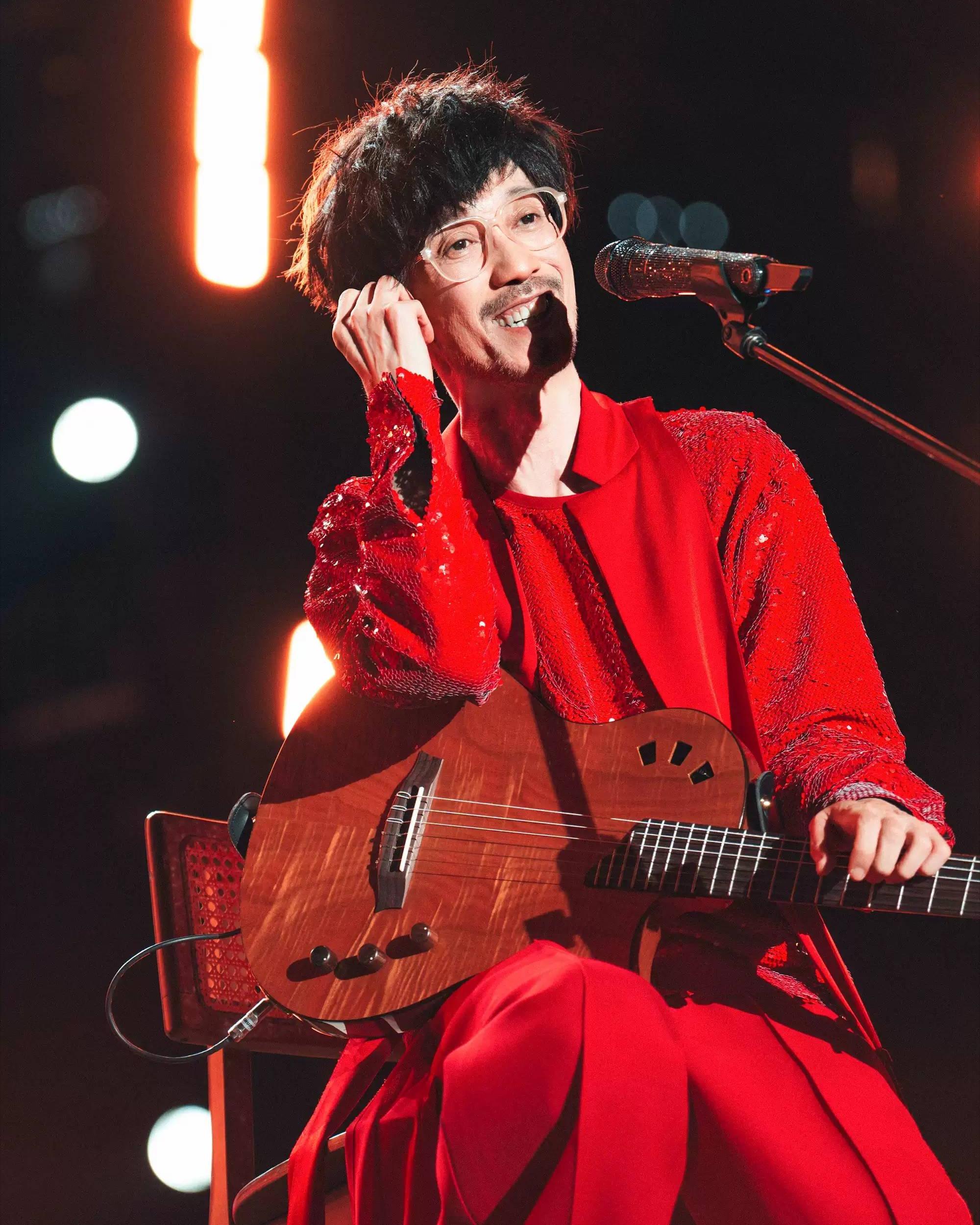 歌曲经典周传雄在线听_歌曲周传雄的歌曲大全_周传雄十首经典歌曲