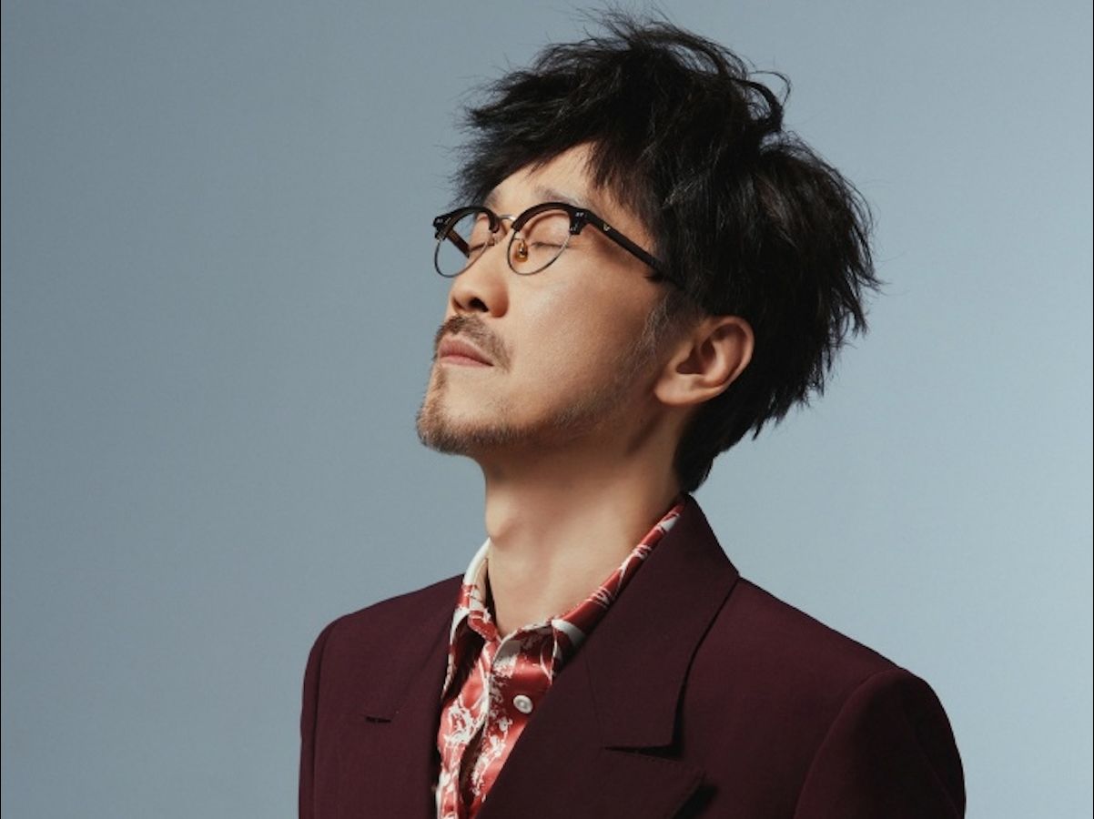 周传雄十首经典歌曲_歌曲周传雄的歌曲大全_歌曲经典周传雄在线听