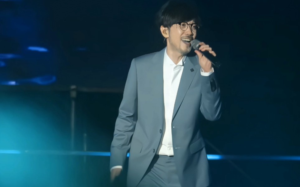 歌曲经典周传雄在线听_周传雄十首经典歌曲_歌曲周传雄的歌曲大全
