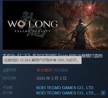 老王论坛游戏_h游戏论坛_论坛游戏原始人