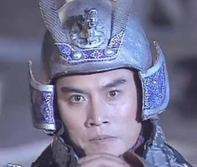 h游戏论坛_老王论坛游戏_论坛游戏原始人