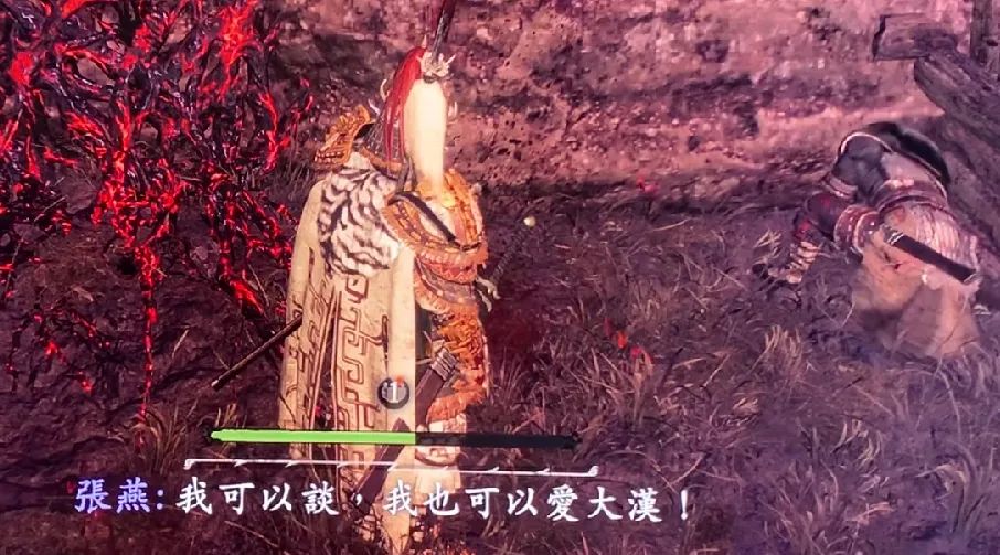 论坛游戏原始人_h游戏论坛_老王论坛游戏