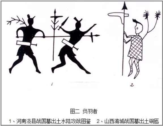 论坛游戏原始人_老王论坛游戏_h游戏论坛