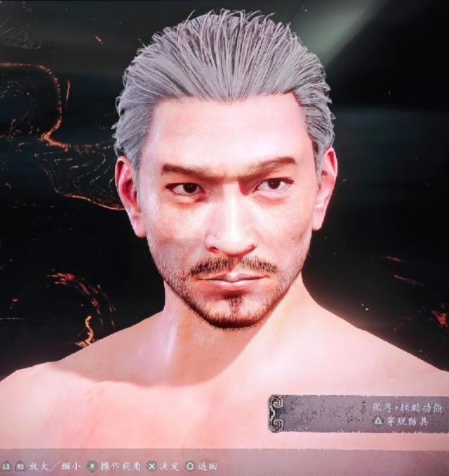 h游戏论坛_论坛游戏原始人_老王论坛游戏
