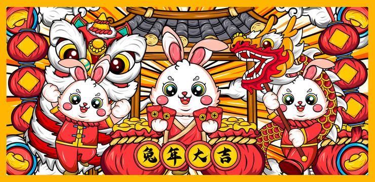 生肖属什么2023年_2023是属于什么生肖年_2023年属相是