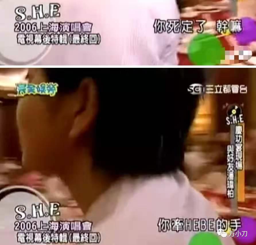 田馥甄履历_田馥甄资料_田馥甄个人资料