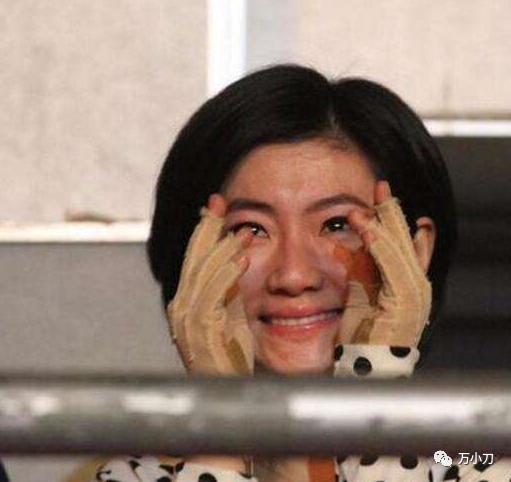 田馥甄履历_田馥甄资料_田馥甄个人资料