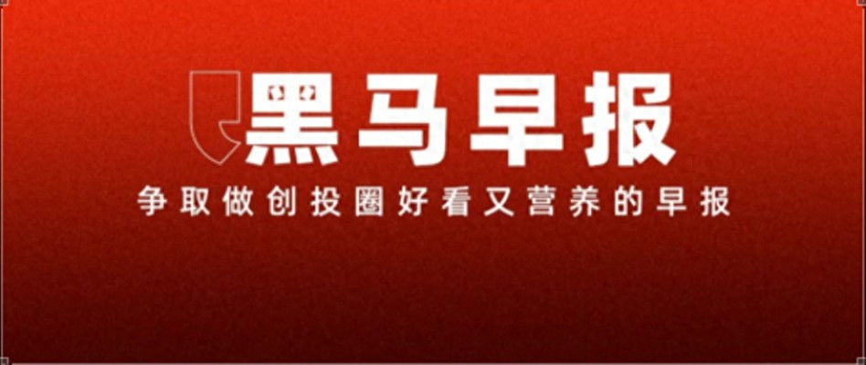 导航到假_导航骗局_打假导航