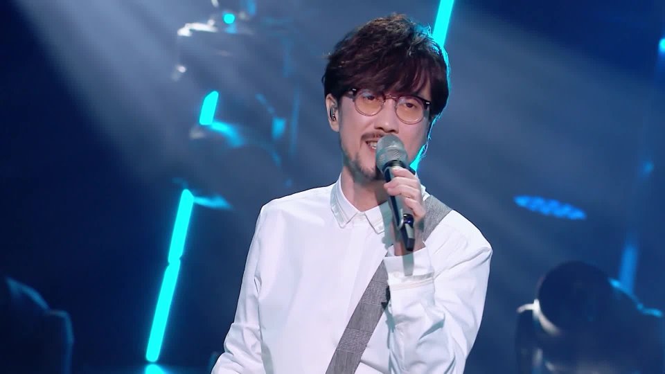 歌曲周传雄的歌曲大全_周传雄十首经典歌曲_歌曲经典周传雄在线听