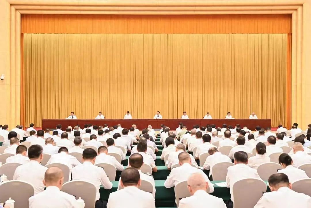 导航违法吗_导航骗局_打假导航