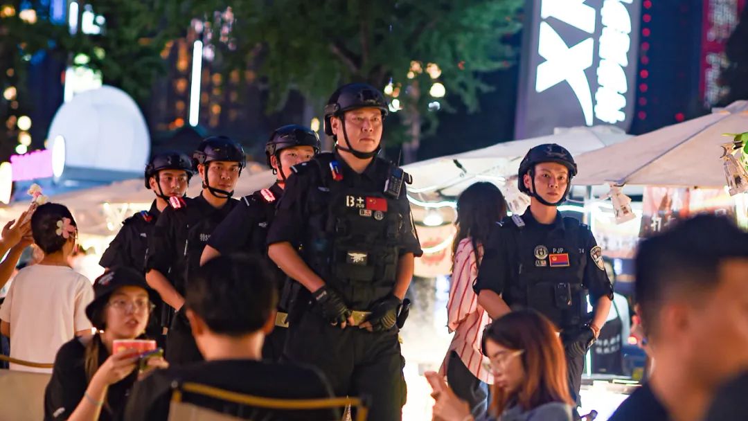 导航骗局_导航违法吗_打假导航