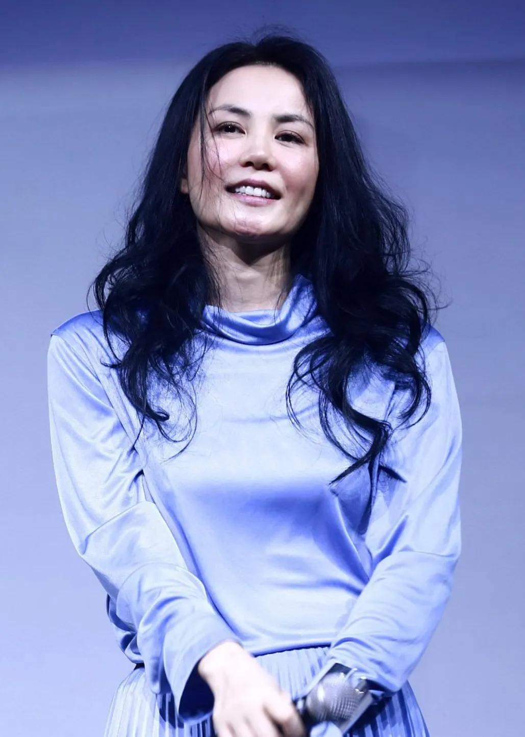 周传雄十首经典歌曲_歌曲经典周传雄在线听_周传雄歌曲mv