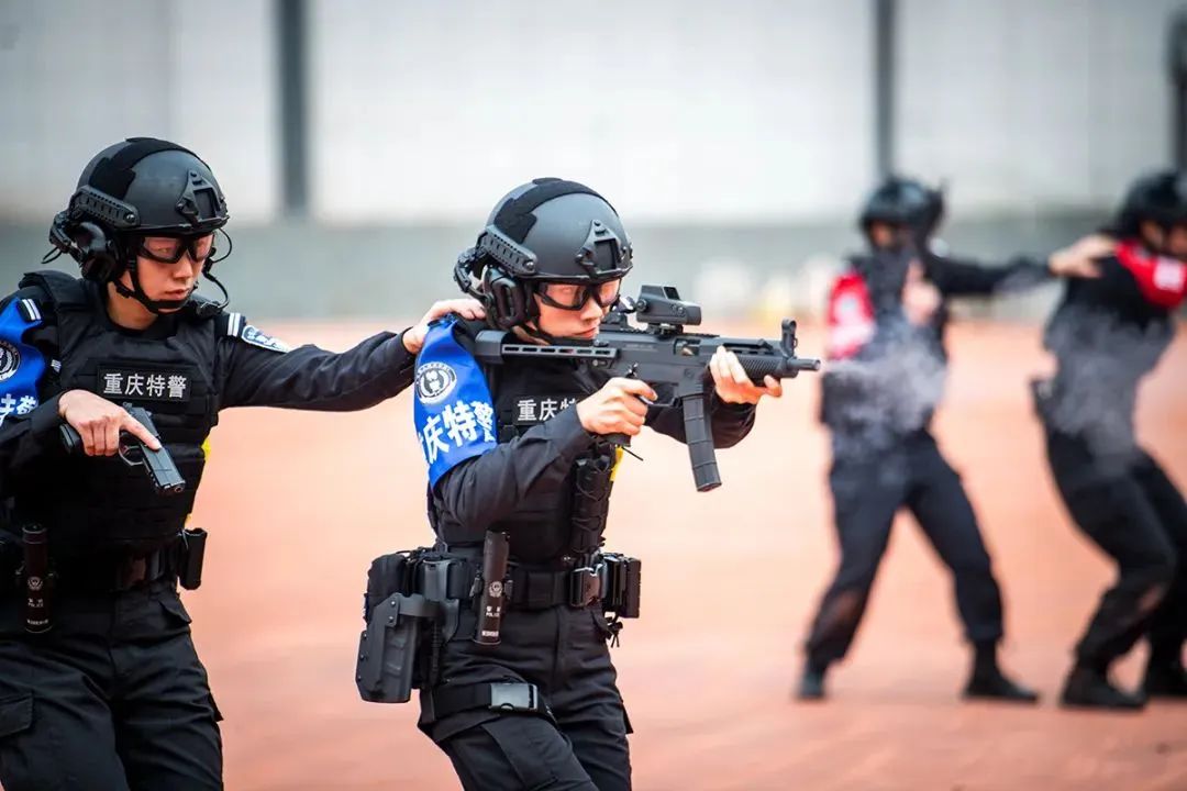 打假导航_导航造假_导航骗局