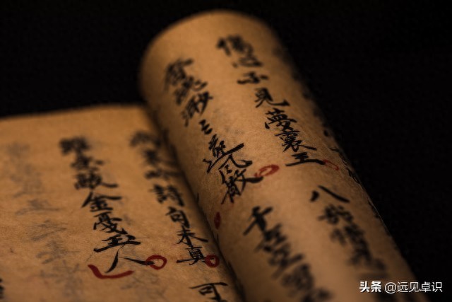 每日摇卦问事免费_周易算命摇卦每日一卦_摇卦占卜每日一卦