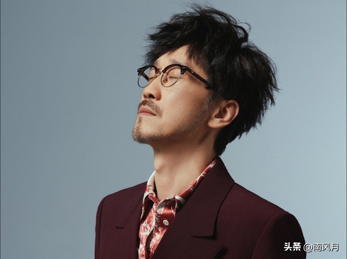 歌曲经典周传雄在线听_经典老歌周传雄_周传雄十首经典歌曲