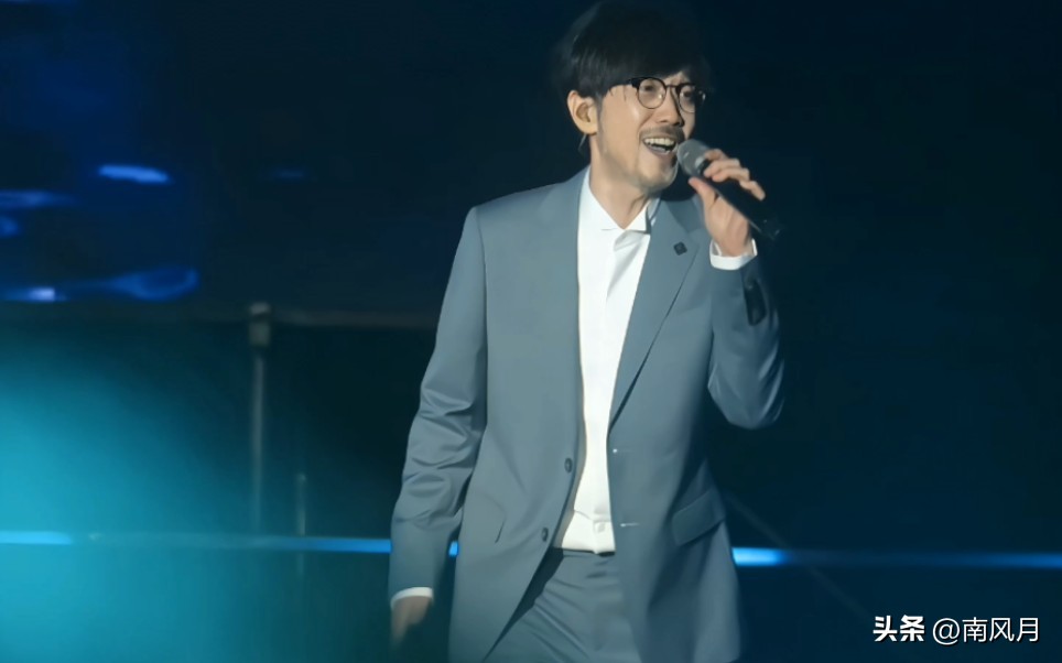 周传雄十首经典歌曲_经典老歌周传雄_歌曲经典周传雄在线听