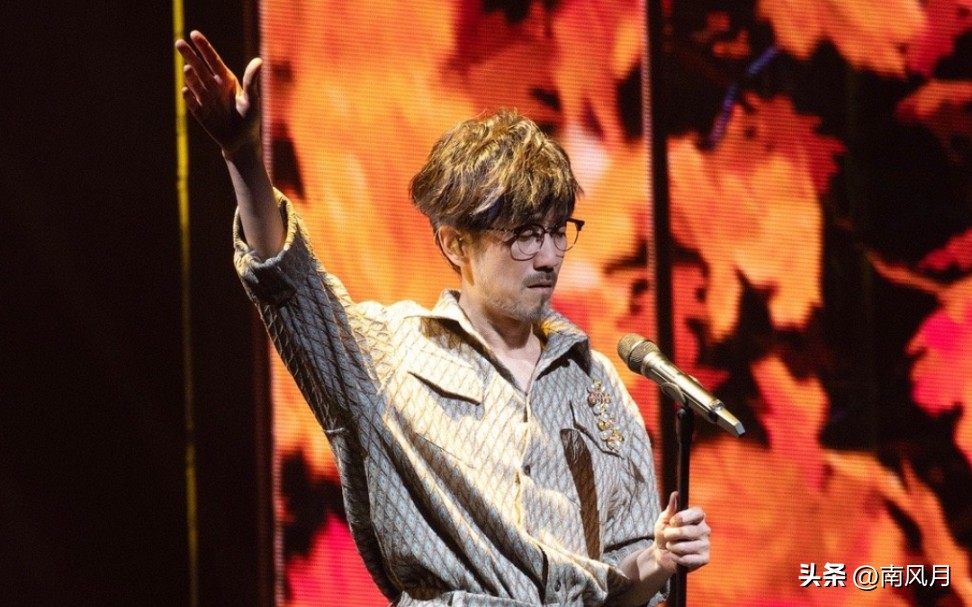 周传雄十首经典歌曲_歌曲经典周传雄在线听_经典老歌周传雄