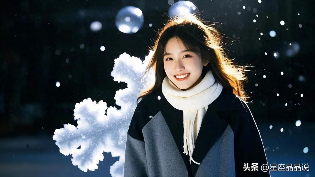 处女座的生日在什么日子_处女座生日_处女座的生日日期是多少