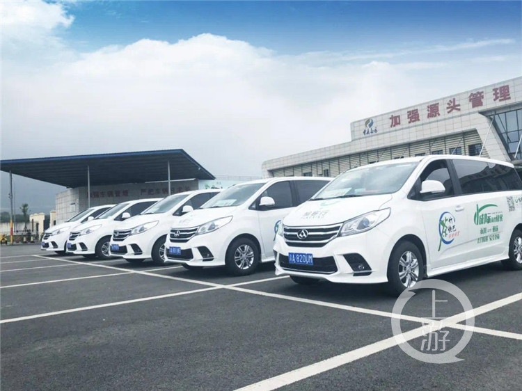 重庆公路运输客运售票网_重庆市公路客运售票网_重庆市公路客运联网售票中心