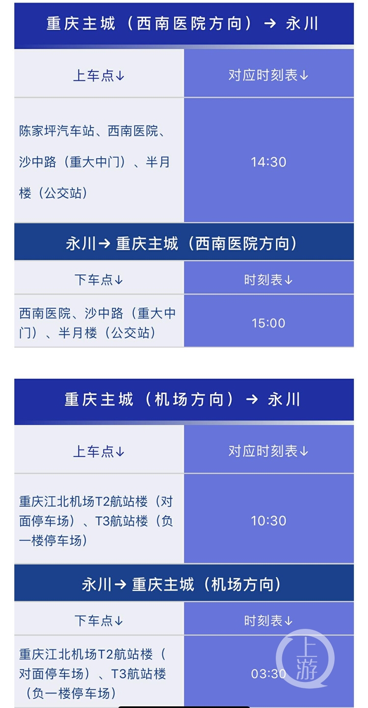 重庆公路运输客运售票网_重庆市公路客运联网售票中心_重庆市公路客运售票网