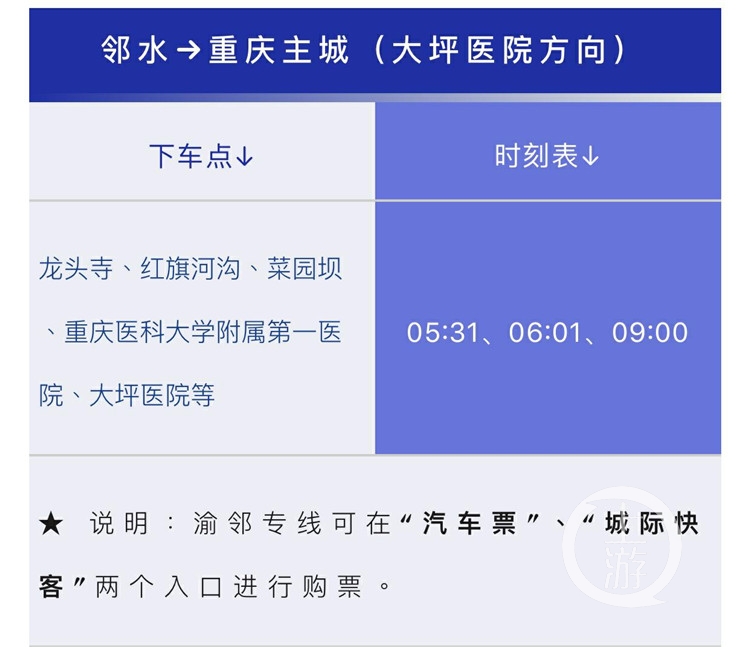 重庆公路运输客运售票网_重庆市公路客运联网售票中心_重庆市公路客运售票网