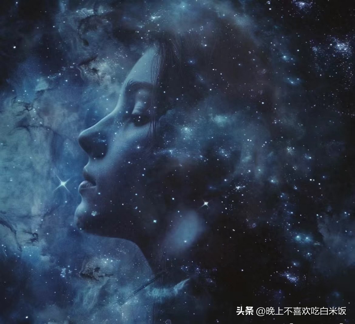 处女座星座生日_处女座的生日在什么日子_处女座生日