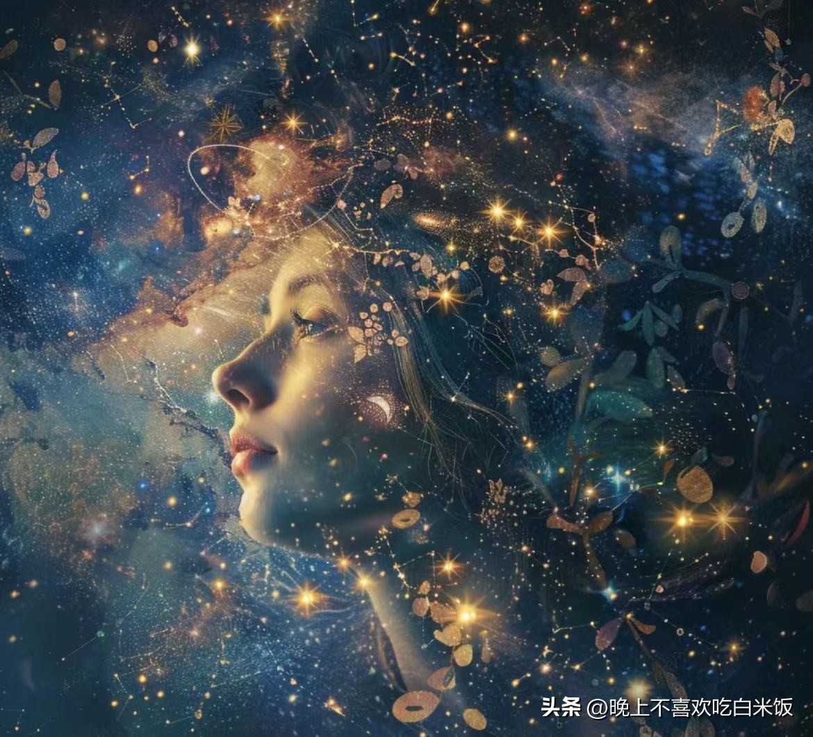 处女座星座生日_处女座生日_处女座的生日在什么日子