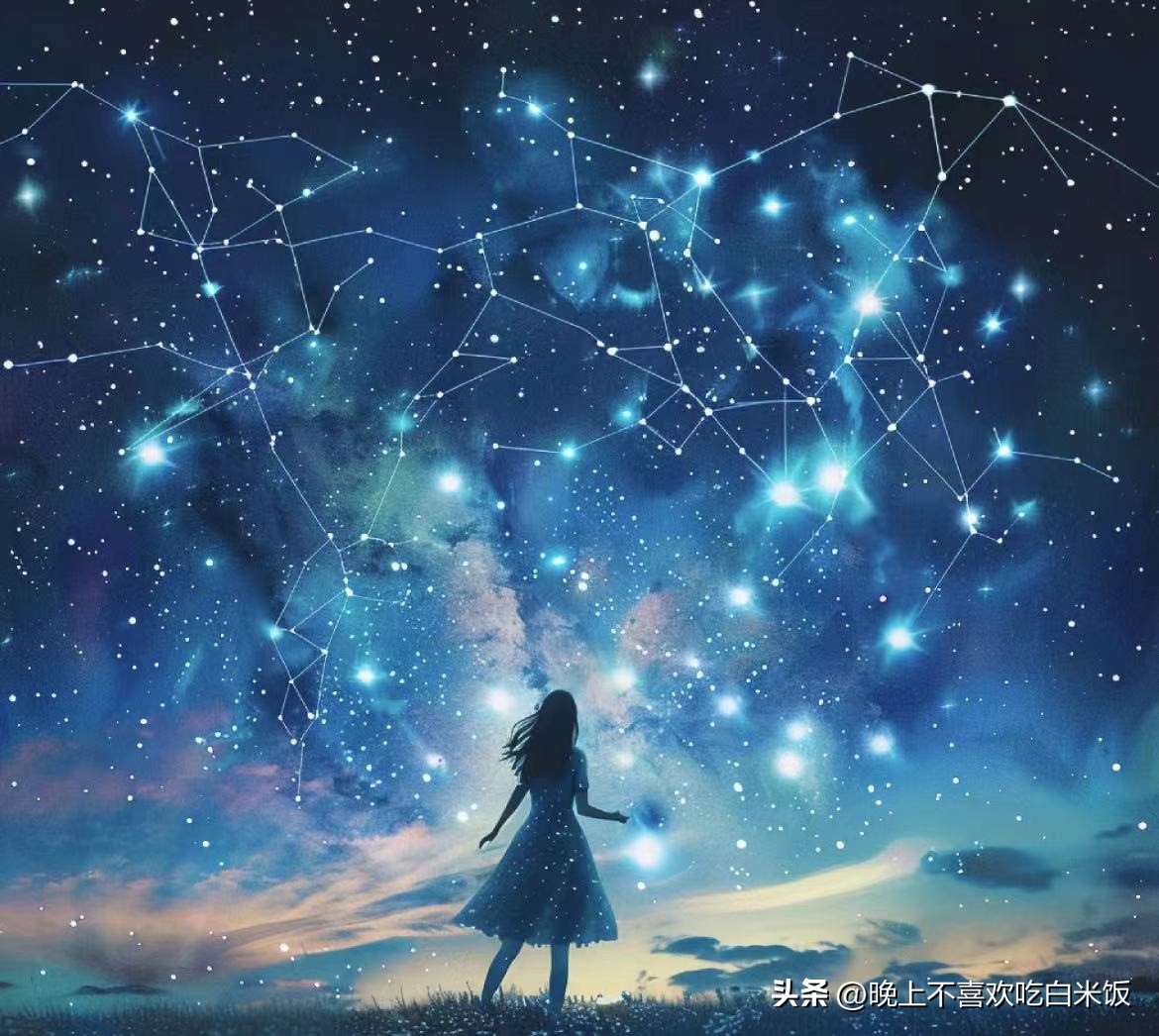 处女座的生日在什么日子_处女座生日_处女座星座生日