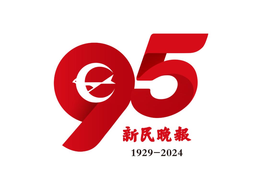 处女座生日_处女座星座生日_处女座生日