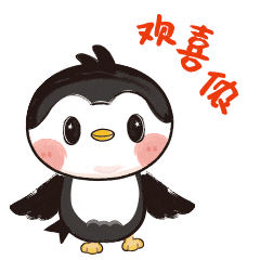 处女座生日_处女座星座生日_处女座生日