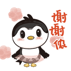 处女座星座生日_处女座生日_处女座生日