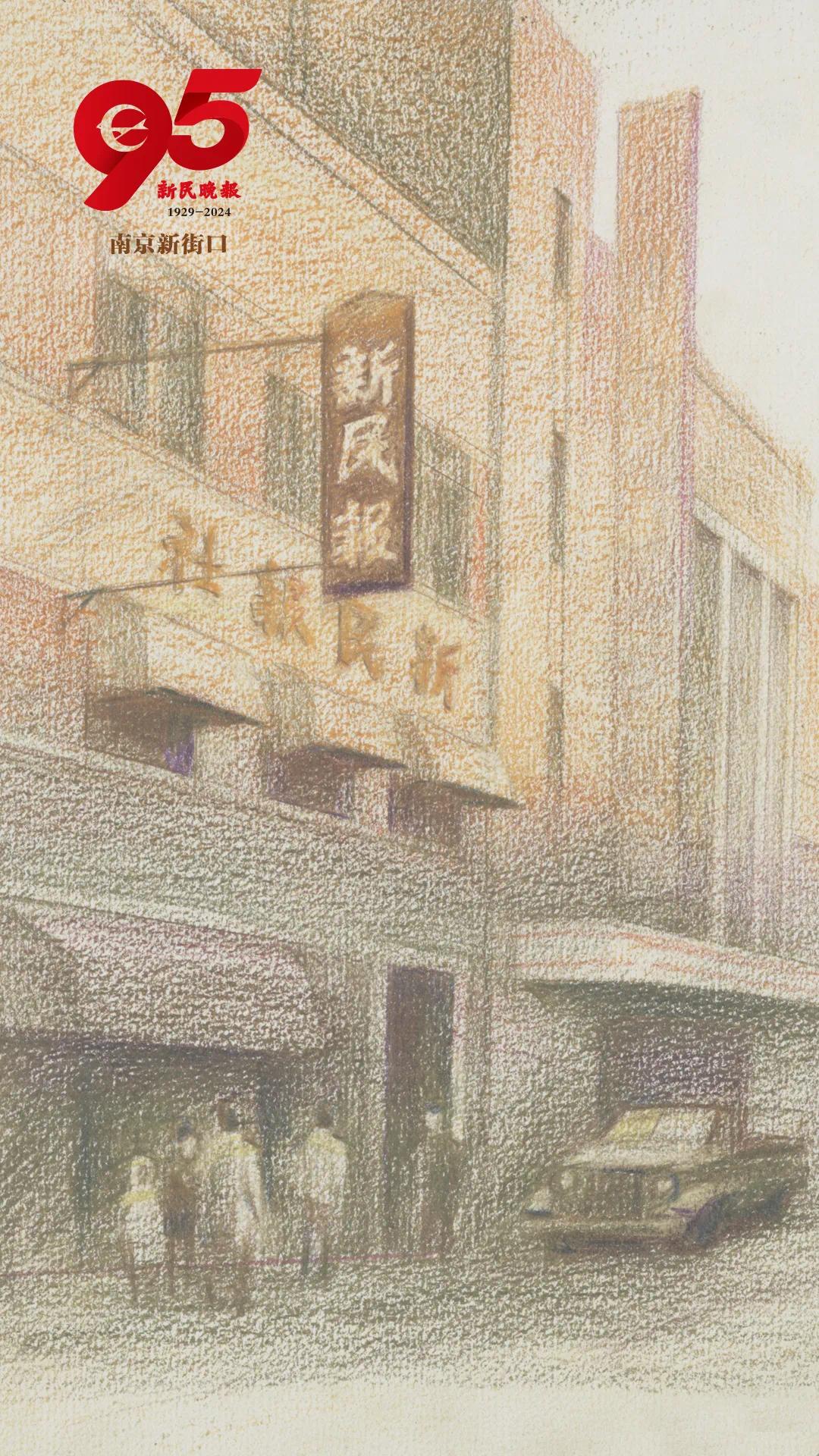 处女座生日_处女座星座生日_处女座生日