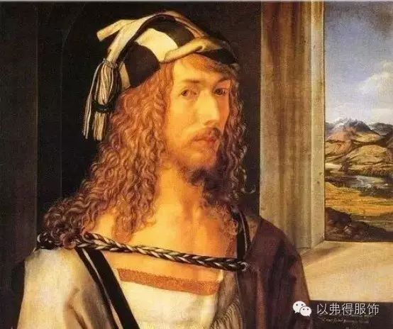 祈祷手镯_祈祷手势_祈祷之手