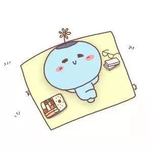 月亮星盘查询星座查询表_月亮星座星盘查询_月亮星座在星盘上怎么看