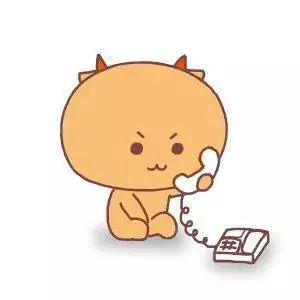 月亮星座星盘查询_月亮星盘查询星座查询表_月亮星座在星盘上怎么看
