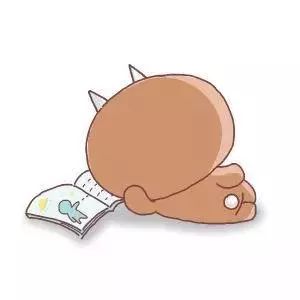 月亮星盘查询星座查询表_月亮星座在星盘上怎么看_月亮星座星盘查询