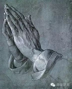 祈祷手势_祈祷之手_祈祷手势图片