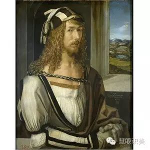 祈祷手势_祈祷之手_祈祷手势图片