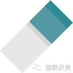 祈祷手势_祈祷之手_祈祷手势图片