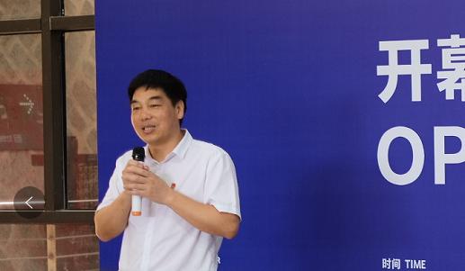 国际狮子会和平海报_和平海报资料_和平海报