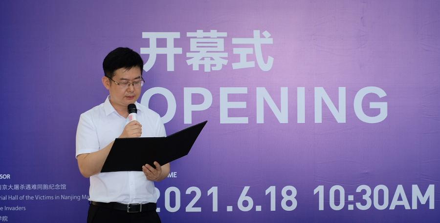 国际狮子会和平海报_和平海报_和平海报资料