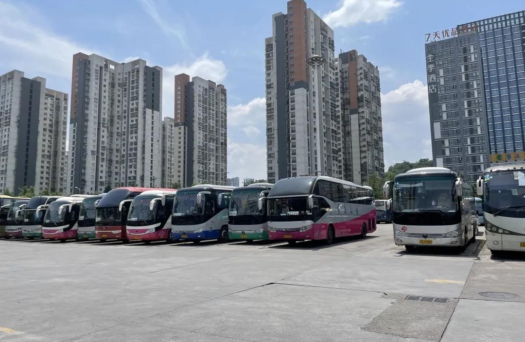 重庆市公路客运售票网客服_客运公路售票重庆市网上订票_重庆市公路客运售票网