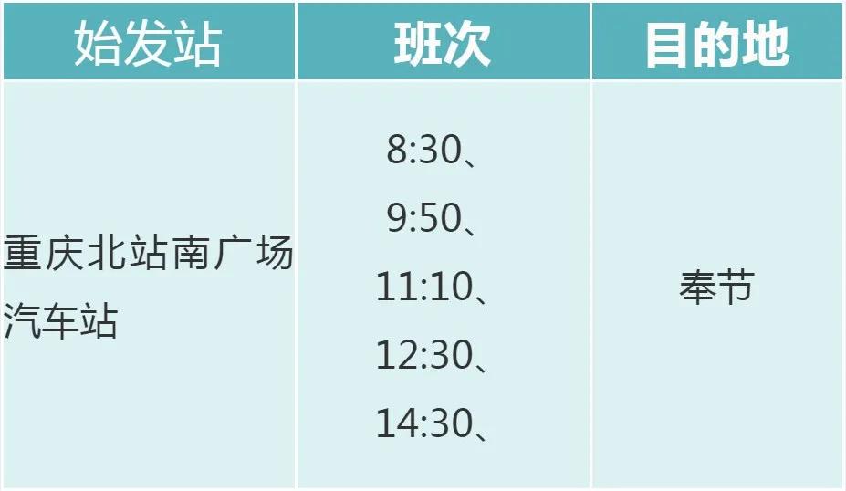 重庆市公路客运售票网_客运公路售票重庆市网上订票_重庆市公路客运售票网客服