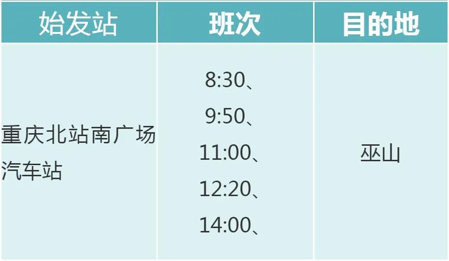 重庆市公路客运售票网客服_客运公路售票重庆市网上订票_重庆市公路客运售票网