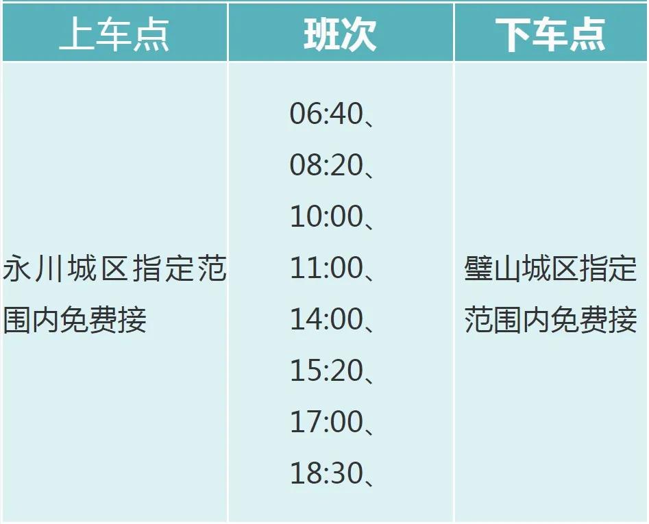 客运公路售票重庆市网上订票_重庆市公路客运售票网客服_重庆市公路客运售票网