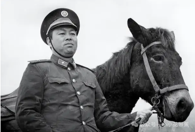 多大年龄可以办银行卡储蓄卡_1993年多大_多大年龄不用拔智齿了