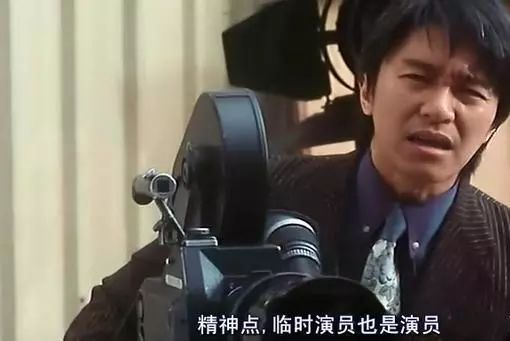 四柱八字丧门_丧门在八字中代表什么意思_八字意思代表丧门中的什么