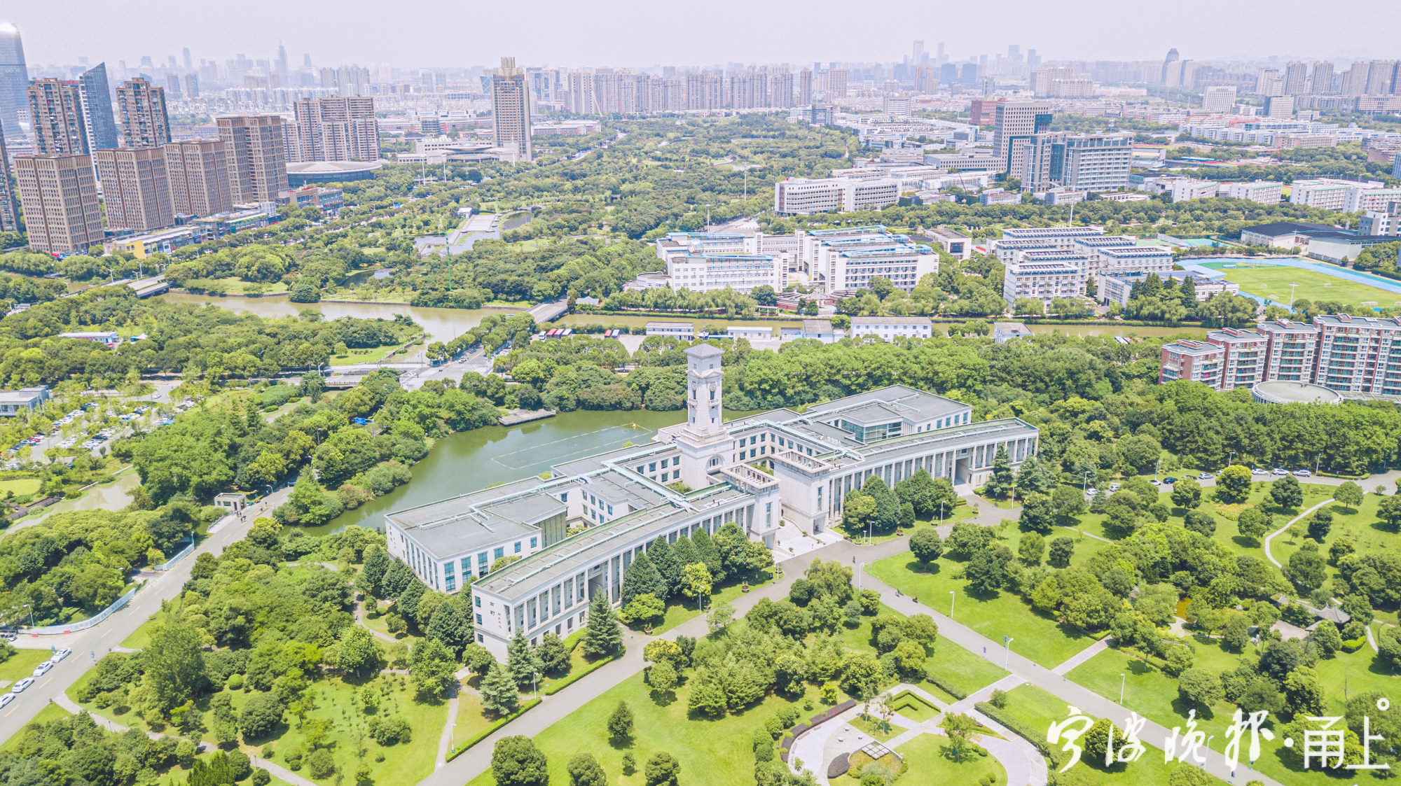 宁波慕课联盟平台_宁波慕课联盟平台入口_宁波高校慕课联盟官网